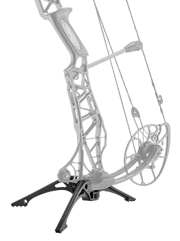 Bågställ Engage EXO Mathews