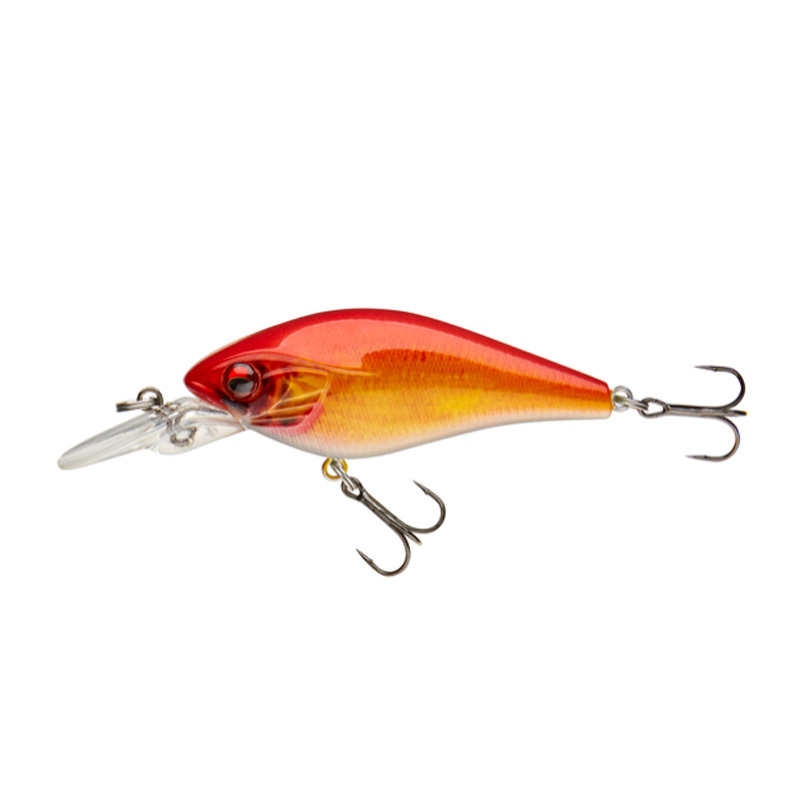 Daiwa PROREX Toddler Crank 60MR 9 - 11