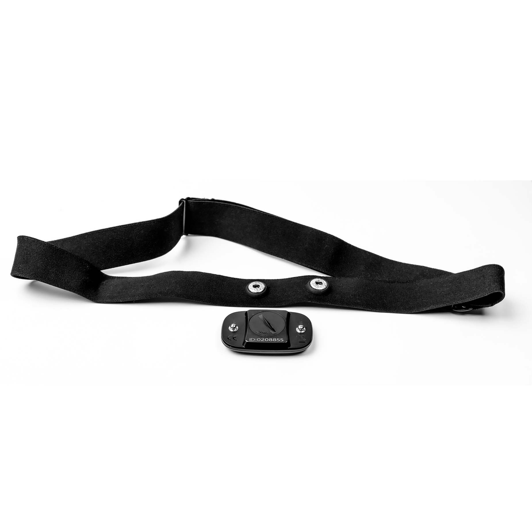 Pulsband Dual 813 ANT+ Bluetooth - 2