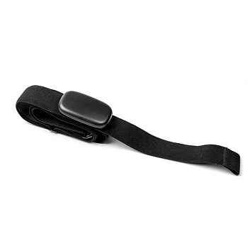 Pulsband Dual 813 ANT+ Bluetooth