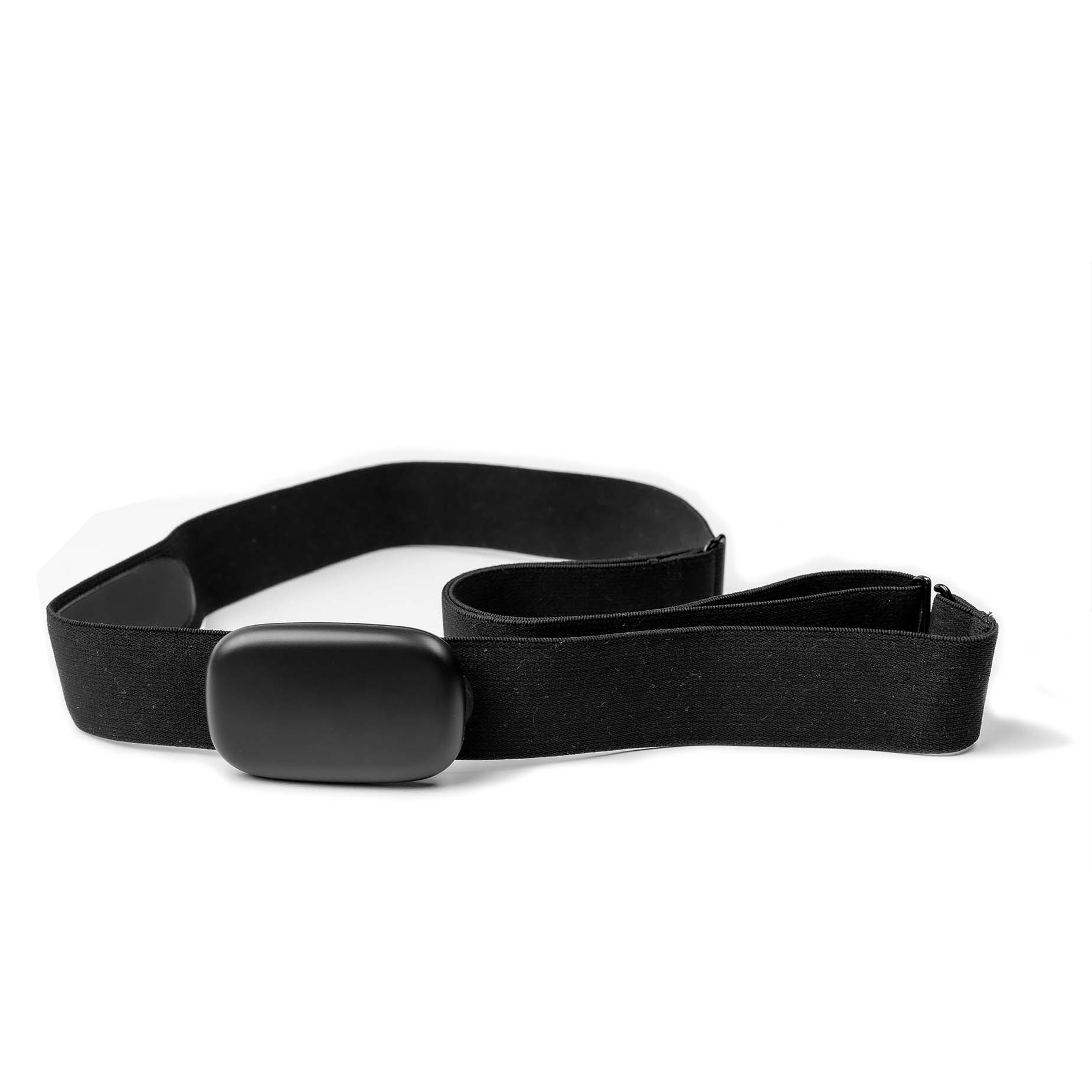 Pulsband Dual 813 ANT+ Bluetooth - 3