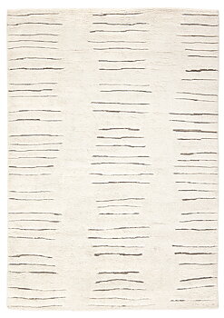 Landscape Bark Nature 
