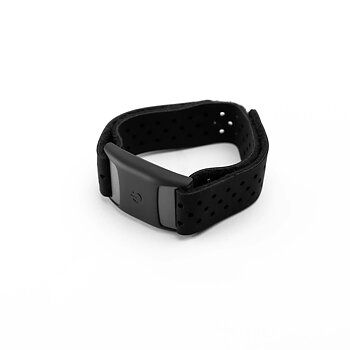 Pulsarmband Dual 830 ANT+ Bluetooth