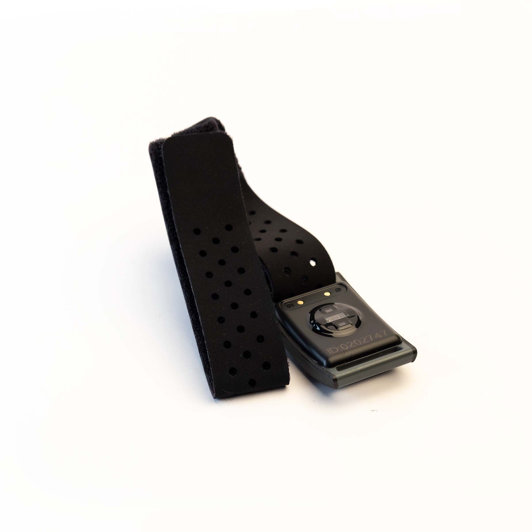 Pulsarmband Dual 830 ANT+ Bluetooth - 2