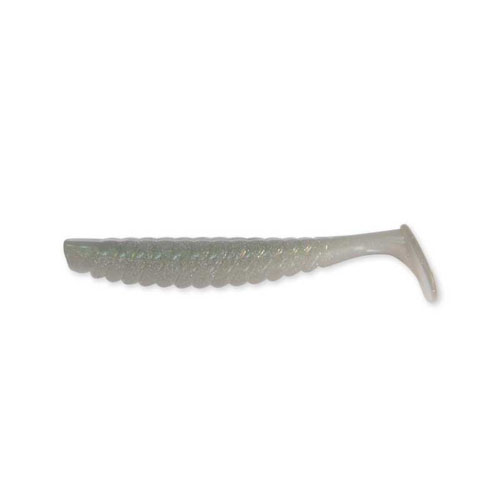 Geecrack Gyro Star 3''  7,6 cm 8-pack - 5
