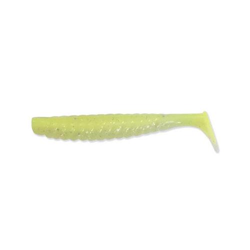 Geecrack Gyro Star 3''  7,6 cm 8-pack - 15