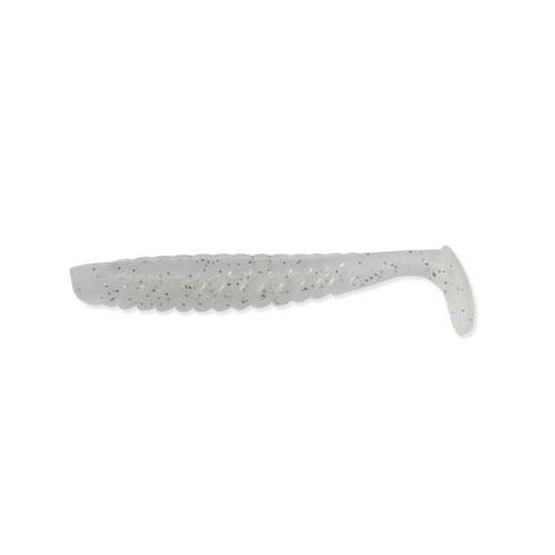 Geecrack Gyro Star 3''  7,6 cm 8-pack - 20