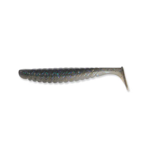 Geecrack Gyro Star 3''  7,6 cm 8-pack - 8