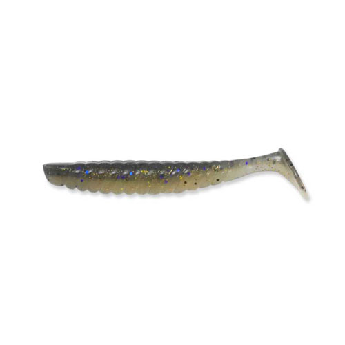Geecrack Gyro Star 3''  7,6 cm 8-pack - 3