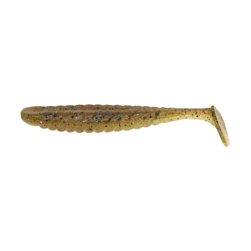 Geecrack Gyro Star 3''  7,6 cm 8-pack - 16