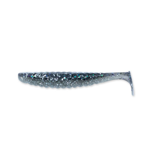 Geecrack Gyro Star 3''  7,6 cm 8-pack - 9