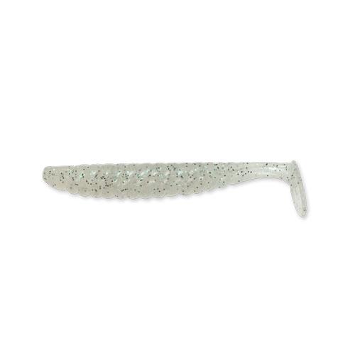 Geecrack Gyro Star 3''  7,6 cm 8-pack - 13