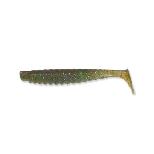 Geecrack Gyro Star 3''  7,6 cm 8-pack - 6
