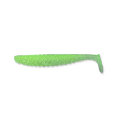 Geecrack Gyro Star 3''  7,6 cm 8-pack - 18