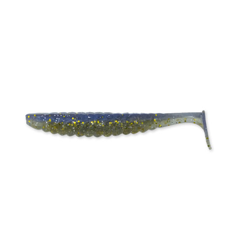 Geecrack Gyro Star 3''  7,6 cm 8-pack