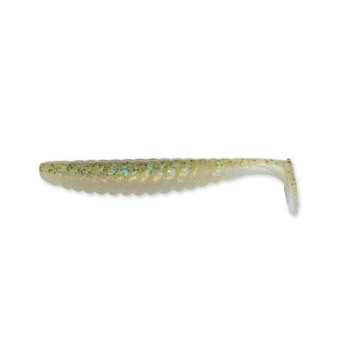 Geecrack Gyro Star 3,5''  8,9 cm 7-pack - 15