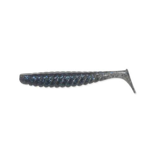 Geecrack Gyro Star 3,5''  8,9 cm 7-pack - 13