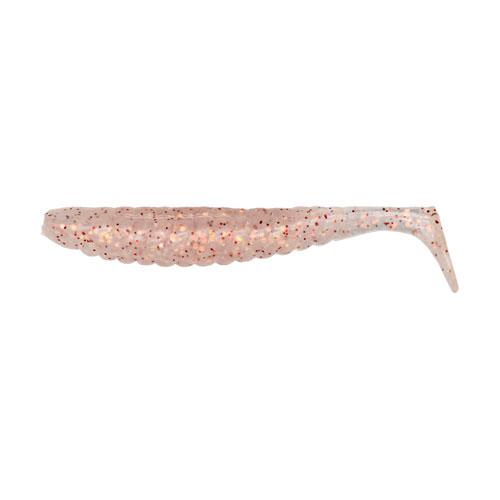 Geecrack Gyro Star 3,5''  8,9 cm 7-pack - 12