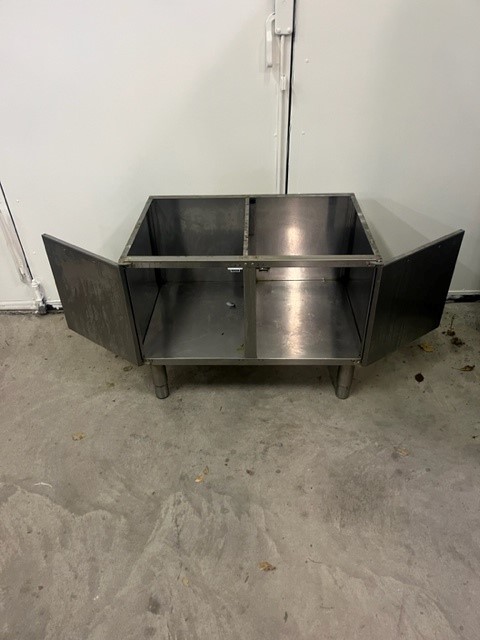 Underskåp - Wery - 3