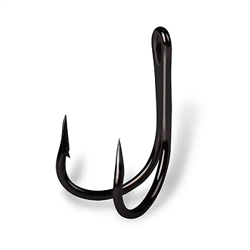 Mustad 80531BLN