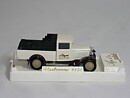 Citroen  C4  1930    1:43  Solido