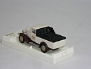 Citroen  C4  1930    1:43  Solido