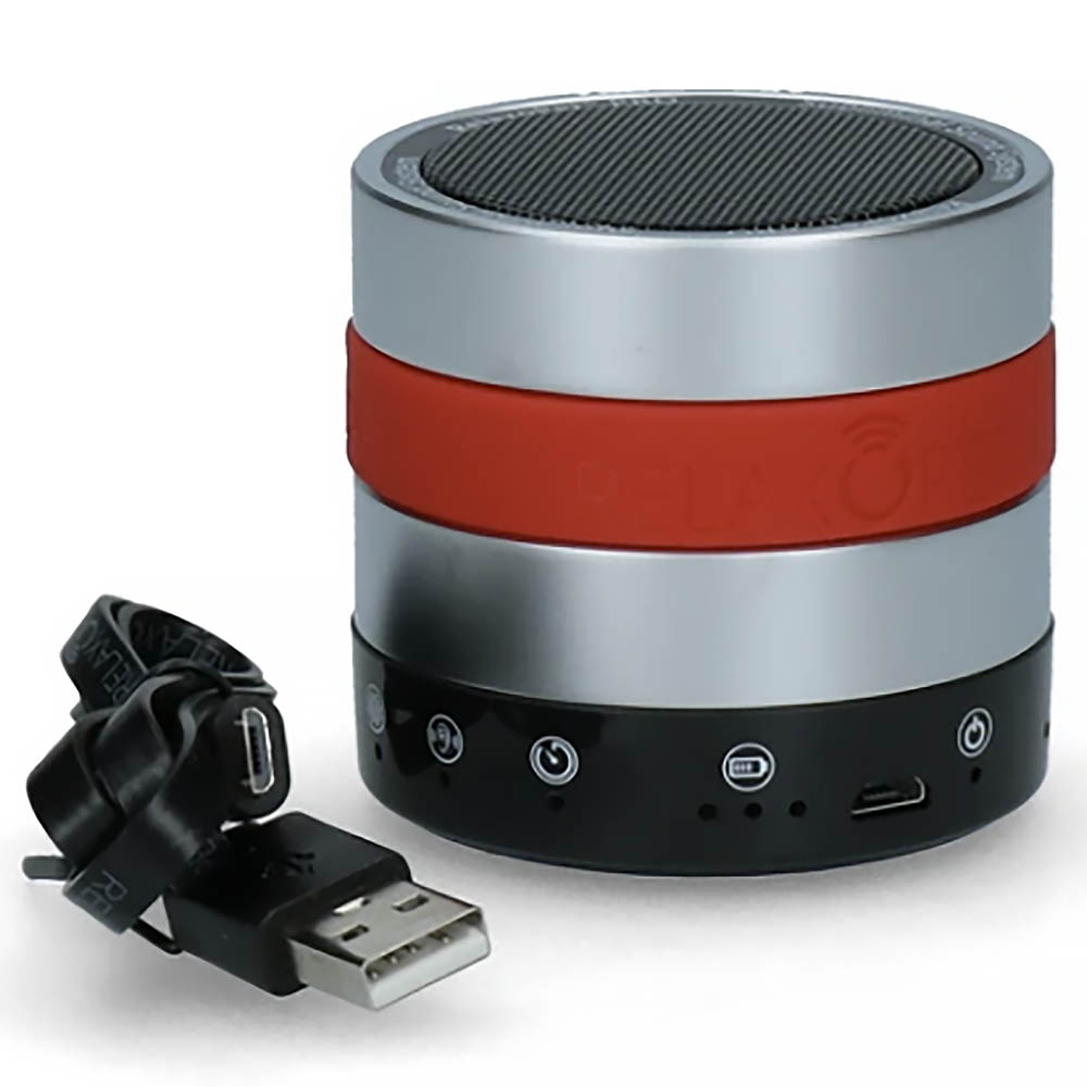Relaxopet Pro - 6