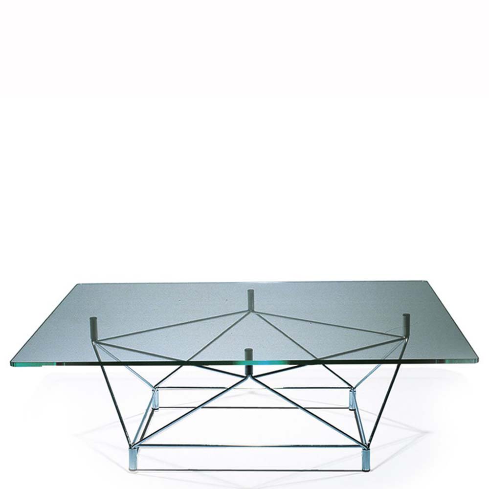 Spider tables | Eilersen | Vision of Home.se