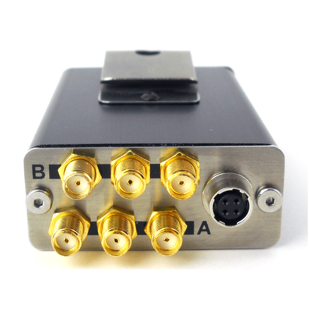PSC - RF MULTI Mini, SMA (470-700MHz) - 6