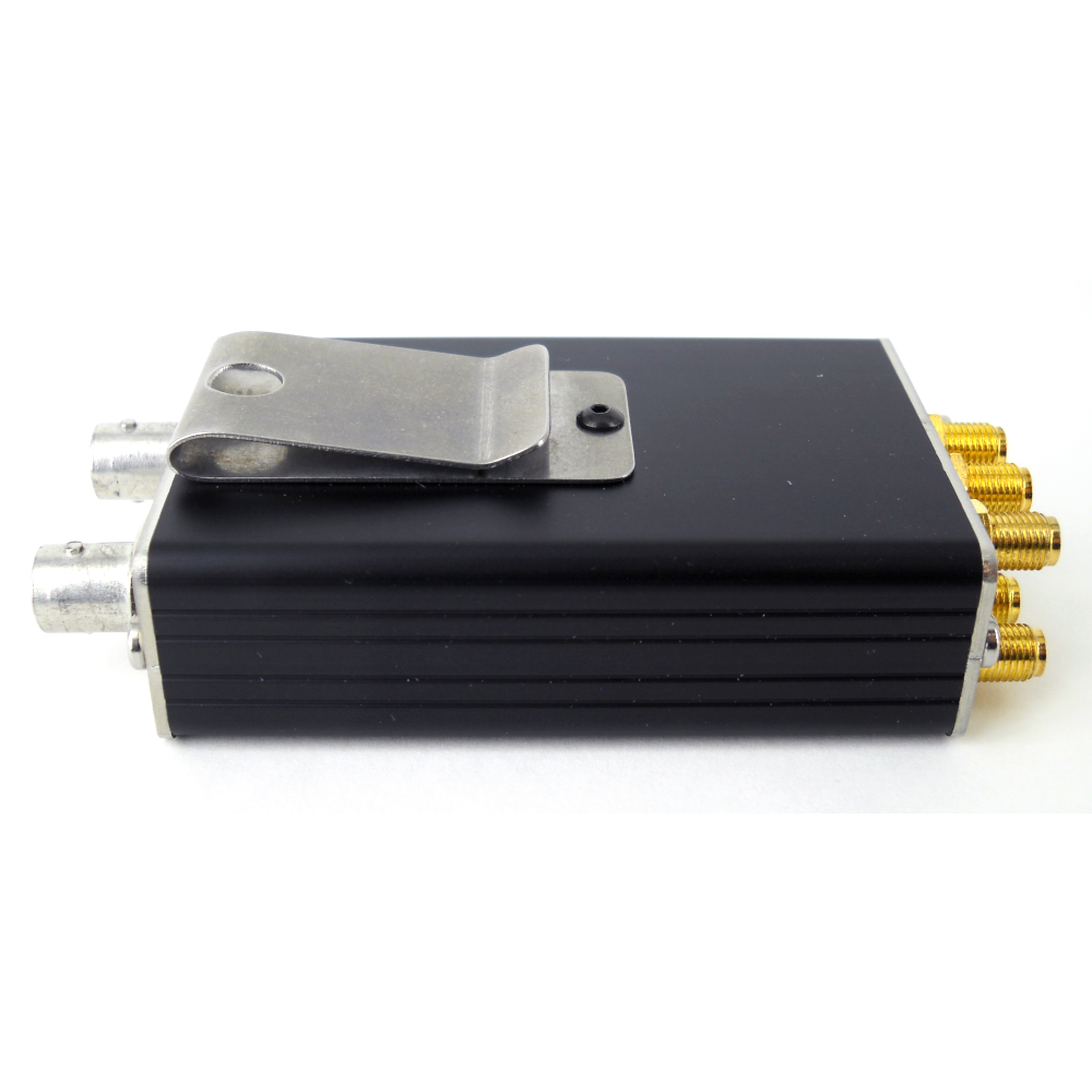 PSC - RF MULTI Mini, SMA (470-700MHz) - 5