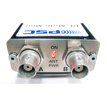 PSC - RF MULTI Mini, SMA (470-700MHz)