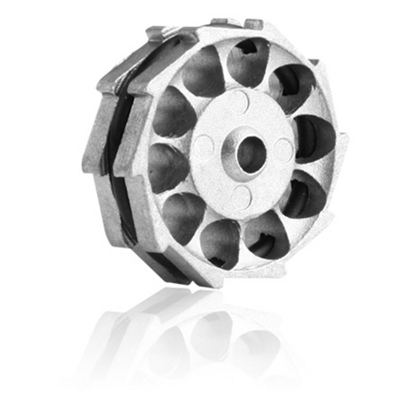 Hatsan Magasin AT44-10 5,5 mm