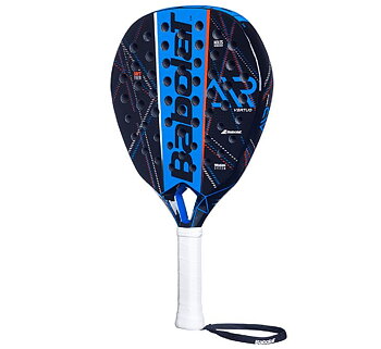 Babolat Vertuo Air