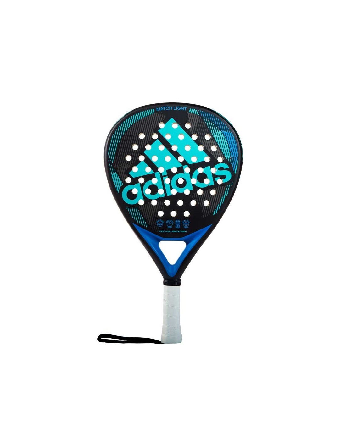Adidas Match light 3,1