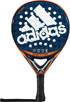 Adidas Adipower JR 2,0