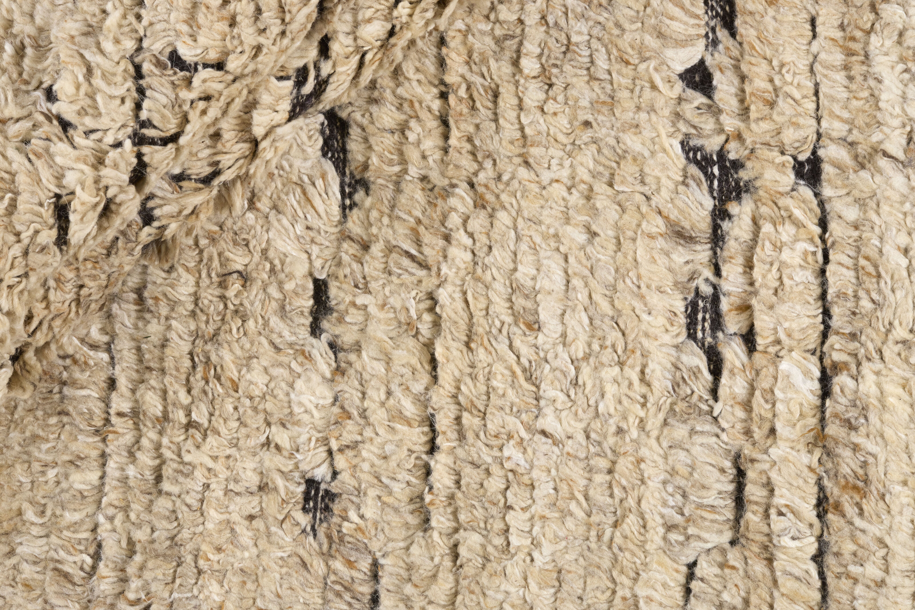 Landscape Straw Camel  - 3