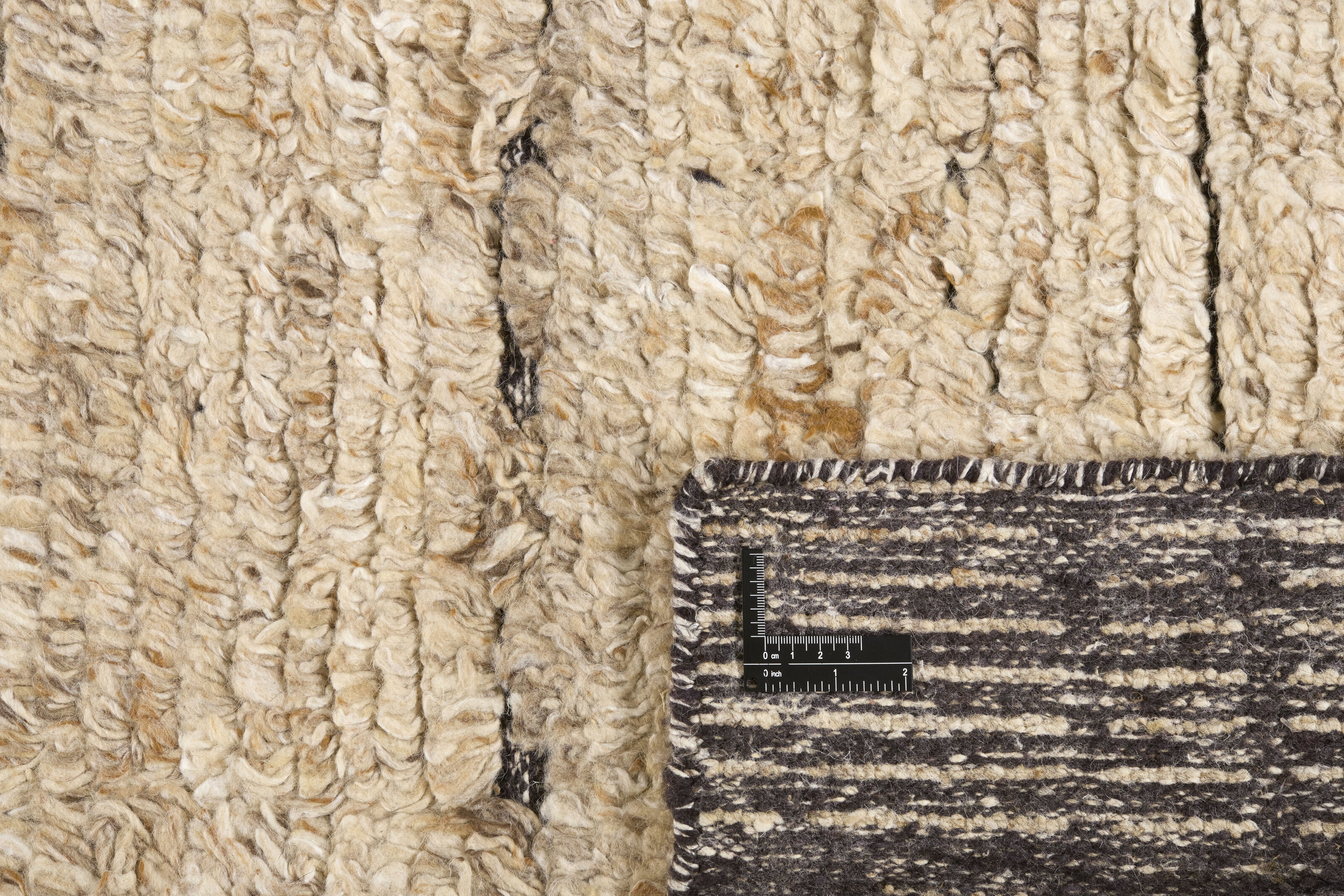 Landscape Straw Camel  - 8