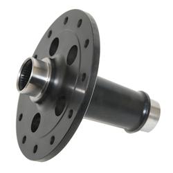 Moser 35 spline spole GM 12 bult
