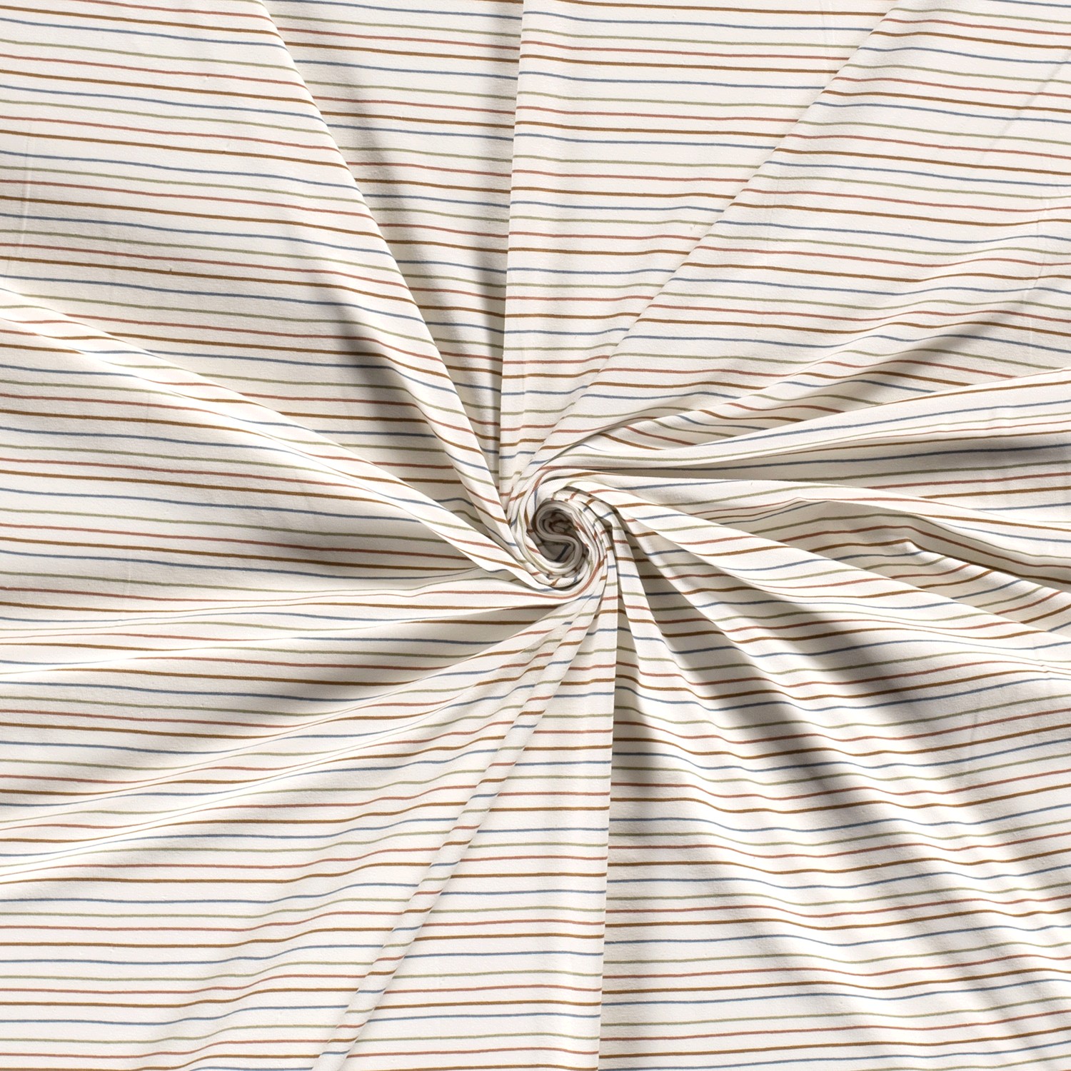 MINI LINES - 2