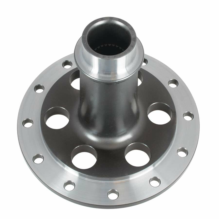 Strange 35 spline spool GM 12Bolt