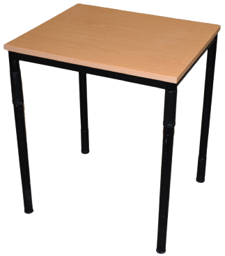 Skrivbord 70x60