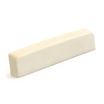 PQL-4061-00 TUSQ XL Nut Blank (1/4" Thick)
