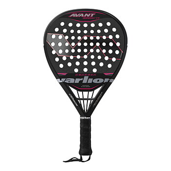 Varlion Avant Carbon Ti