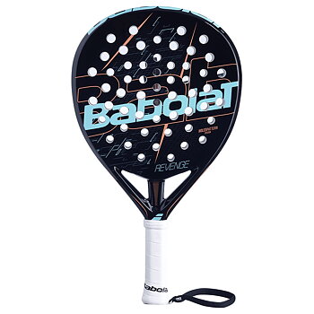 Babolat Revenge W