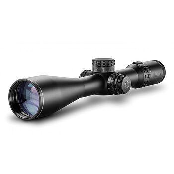 Hawke Frontier 34 FFP 5-30x56 SF Mil IR