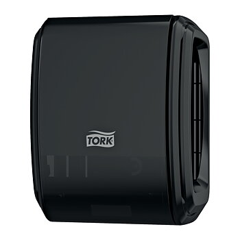 Tork Airfreshener Konstant Dispenser
