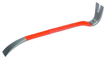 kofot 340mm