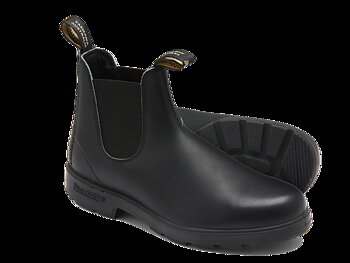 Blundstone® Originals #510 Chelsea boot