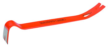 platt kofot 374mm