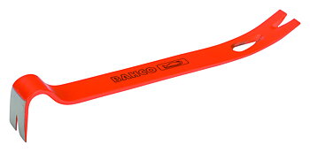 platt minikofot 188mm